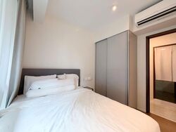 Parc Esta (D14), Apartment #604931701